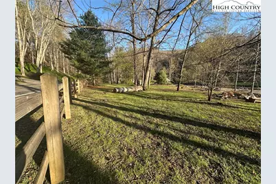 5381 Hwy 197 S, Burnsville, NC 28714 - Photo 31