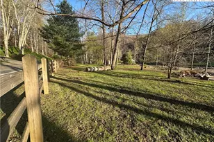 5381 Hwy 197 S, Burnsville, NC 28714 - Photo 31