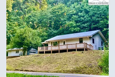 5381 Hwy 197 S, Burnsville, NC 28714 - Photo 39