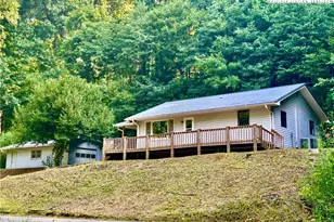 5381 Hwy 197 S, Burnsville, NC 28714 - Photo 39