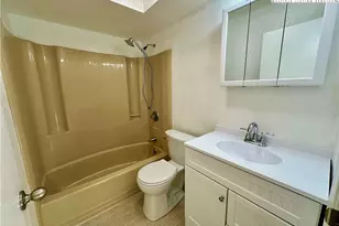 5381 Hwy 197 S, Burnsville, NC 28714 - Photo 21