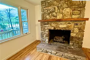 5381 Hwy 197 S, Burnsville, NC 28714 - Photo 7