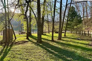 5381 Hwy 197 S, Burnsville, NC 28714 - Photo 29