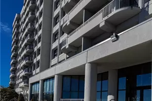 303 Sugar Top Dr, Sugar Mountain, NC 28604 - Photo 27