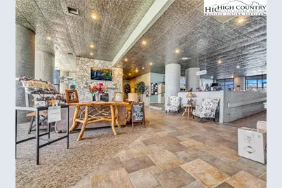 303 Sugar Top Drive #3328, Sugar Mountain, NC 28604 - Photo 19