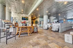 303 Sugar Top Dr, Sugar Mountain, NC 28604 - Photo 19