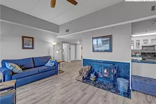 303 Sugar Top Dr, Sugar Mountain, NC 28604 - Photo 5