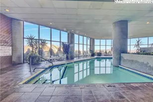 303 Sugar Top Dr, Sugar Mountain, NC 28604 - Photo 21