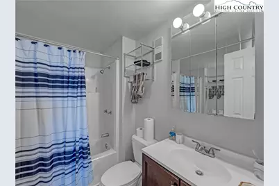 303 Sugar Top Drive #3328, Sugar Mountain, NC 28604 - Photo 13