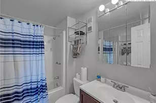 303 Sugar Top Dr, Sugar Mountain, NC 28604 - Photo 13