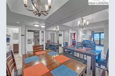 303 Sugar Top Drive #3328, Sugar Mountain, NC 28604 - Photo 9