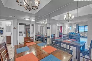 303 Sugar Top Dr, Sugar Mountain, NC 28604 - Photo 9