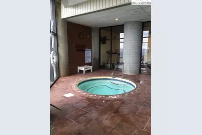 303 Sugar Top Drive #3328, Sugar Mountain, NC 28604 - Photo 35