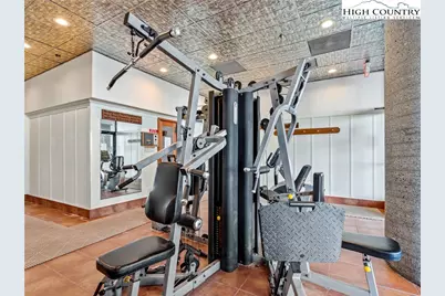 303 Sugar Top Drive #3328, Sugar Mountain, NC 28604 - Photo 23