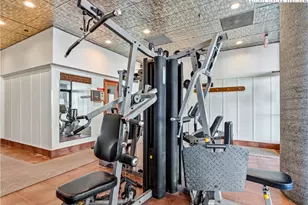 303 Sugar Top Dr, Sugar Mountain, NC 28604 - Photo 23