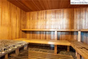 303 Sugar Top Dr, Sugar Mountain, NC 28604 - Photo 37