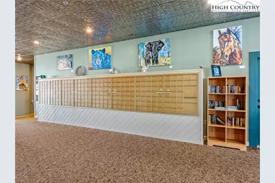 303 Sugar Top Drive #3328, Sugar Mountain, NC 28604 - Photo 25