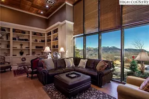 303 Sugar Top Dr, Sugar Mountain, NC 28604 - Photo 15