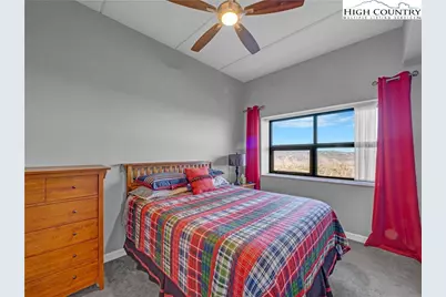 303 Sugar Top Drive #3328, Sugar Mountain, NC 28604 - Photo 11