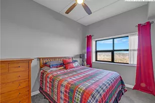 303 Sugar Top Dr, Sugar Mountain, NC 28604 - Photo 11