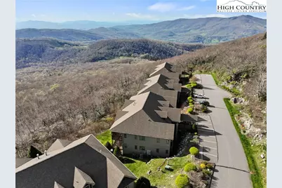 147 Sugar Hill #27 D, Sugar Mountain, NC 28604 - Photo 21