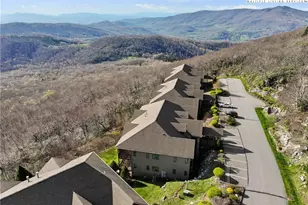 147 Sugar Hill, Sugar Mountain, NC 28604 - Photo 21