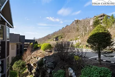 147 Sugar Hill #27 D, Sugar Mountain, NC 28604 - Photo 23