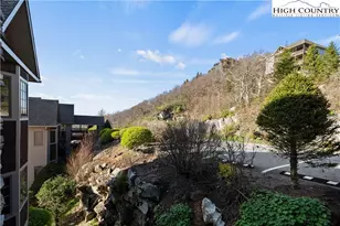 147 Sugar Hill, Sugar Mountain, NC 28604 - Photo 23