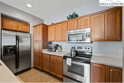 147 Sugar Hill #27 D, Sugar Mountain, NC 28604 - Photo 13