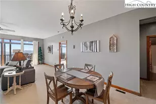 147 Sugar Hill, Sugar Mountain, NC 28604 - Photo 9