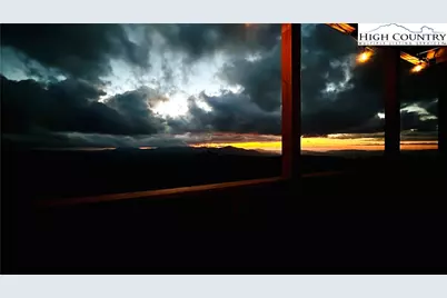 147 Sugar Hill #27 D, Sugar Mountain, NC 28604 - Photo 25