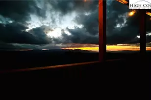 147 Sugar Hill, Sugar Mountain, NC 28604 - Photo 25