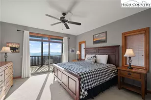 147 Sugar Hill, Sugar Mountain, NC 28604 - Photo 15