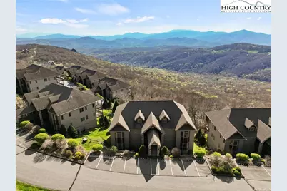 147 Sugar Hill #27 D, Sugar Mountain, NC 28604 - Photo 3