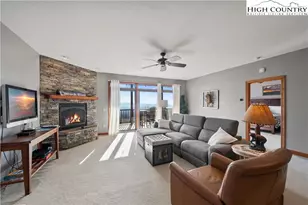 147 Sugar Hill, Sugar Mountain, NC 28604 - Photo 7