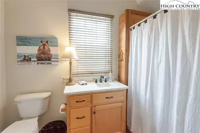 191 Tristate Knoll, Piney Creek, NC 28663 - Photo 31