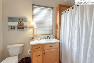 191 Tri State Knoll, Piney Creek, NC 28663 - Photo 31