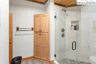 191 Tri State Knoll, Piney Creek, NC 28663 - Photo 41