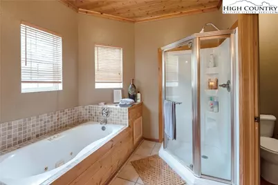 191 Tristate Knoll, Piney Creek, NC 28663 - Photo 25