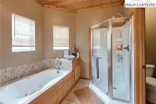 191 Tri State Knoll, Piney Creek, NC 28663 - Photo 25