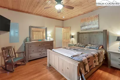 191 Tristate Knoll, Piney Creek, NC 28663 - Photo 21