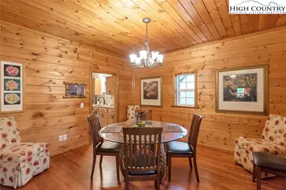 191 Tristate Knoll, Piney Creek, NC 28663 - Photo 19