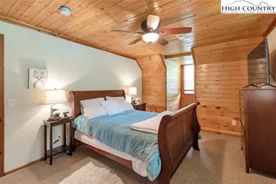 191 Tristate Knoll, Piney Creek, NC 28663 - Photo 33