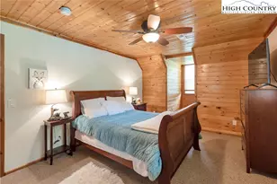 191 Tri State Knoll, Piney Creek, NC 28663 - Photo 33