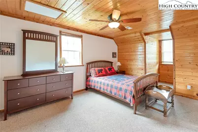 191 Tristate Knoll, Piney Creek, NC 28663 - Photo 29