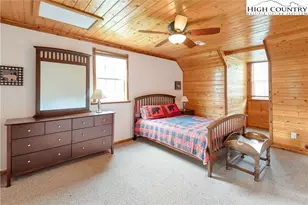 191 Tri State Knoll, Piney Creek, NC 28663 - Photo 29