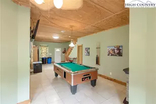 191 Tri State Knoll, Piney Creek, NC 28663 - Photo 43