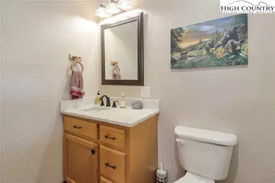 191 Tristate Knoll, Piney Creek, NC 28663 - Photo 17