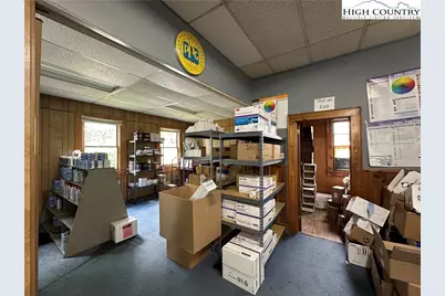 1358 W King Street, Boone, NC 28607 - Photo 5