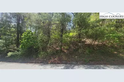 547 White Laurel Lane, Boone, NC 28607 - Photo 1